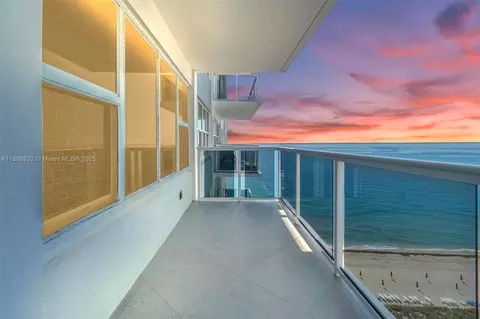 3700 Galt Ocean Dr #1408, Fort Lauderdale, FL 33308