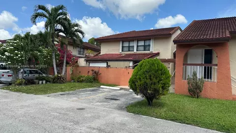 9999 NW 9th St Cir #1-11, Miami, FL 33172