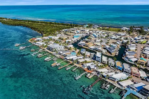 65821 Overseas Hwy Apt 287 288, Long Key, FL 33001