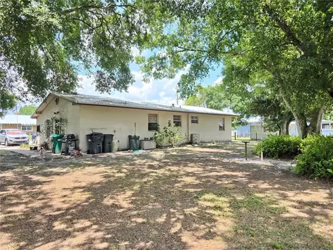 7740 NW 81st Ct, Okeechobee, FL 34972 photo 6