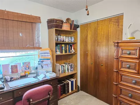 7740 NW 81st Ct, Okeechobee, FL 34972 photo 25