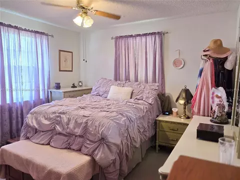 7740 NW 81st Ct, Okeechobee, FL 34972 photo 18