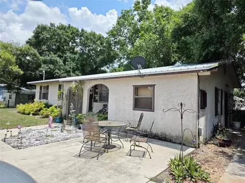 7740 NW 81st Ct, Okeechobee, FL 34972 photo 3