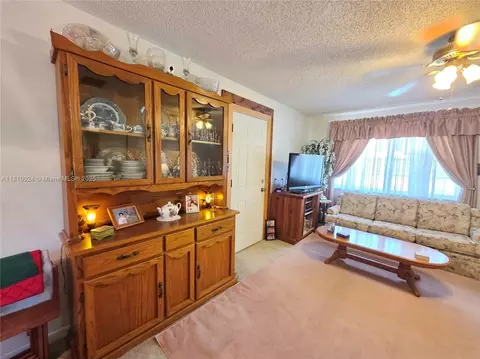7740 NW 81st Ct, Okeechobee, FL 34972 photo 13