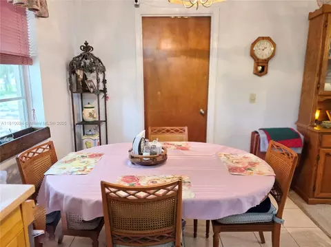 7740 NW 81st Ct, Okeechobee, FL 34972 photo 8