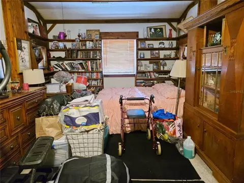7740 NW 81st Ct, Okeechobee, FL 34972 photo 33