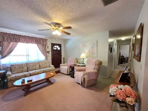 7740 NW 81st Ct, Okeechobee, FL 34972 photo 14