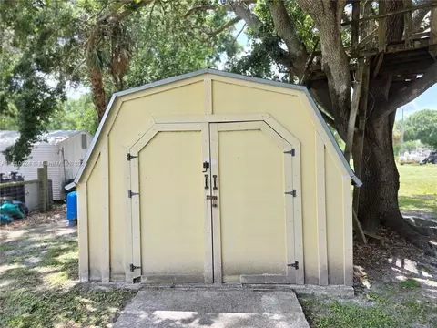7740 NW 81st Ct, Okeechobee, FL 34972 photo 37