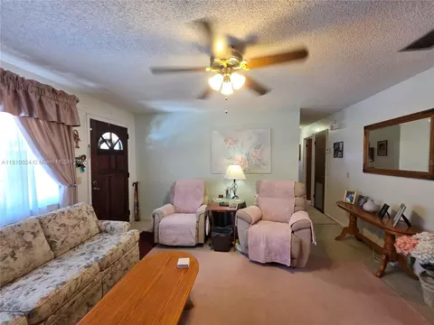 7740 NW 81st Ct, Okeechobee, FL 34972 photo 15