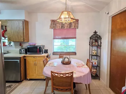 7740 NW 81st Ct, Okeechobee, FL 34972 photo 7