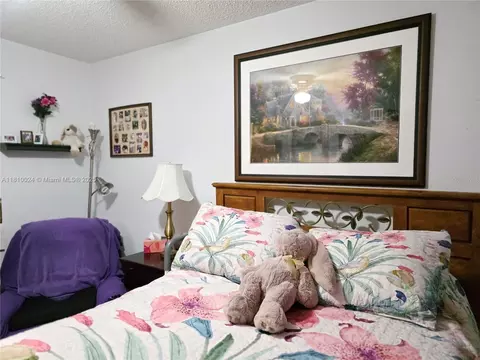 7740 NW 81st Ct, Okeechobee, FL 34972 photo 20