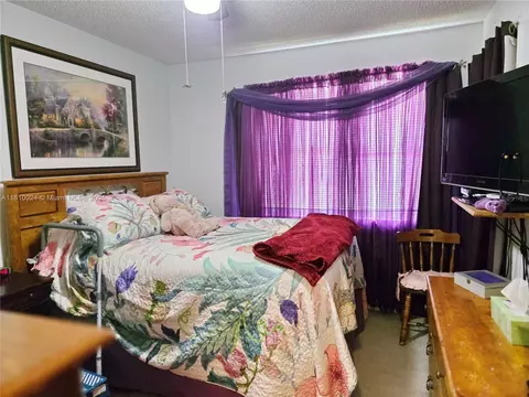 7740 NW 81st Ct, Okeechobee, FL 34972 photo 23