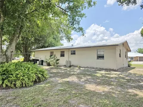 7740 NW 81st Ct, Okeechobee, FL 34972 photo 5
