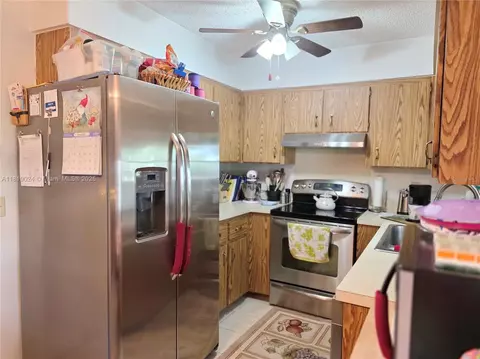 7740 NW 81st Ct, Okeechobee, FL 34972 photo 9