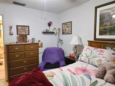 7740 NW 81st Ct, Okeechobee, FL 34972 photo 21