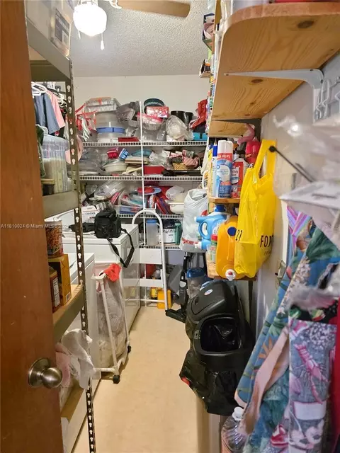 7740 NW 81st Ct, Okeechobee, FL 34972 photo 36