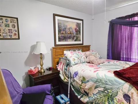 7740 NW 81st Ct, Okeechobee, FL 34972 photo 22