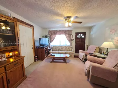 7740 NW 81st Ct, Okeechobee, FL 34972 photo 12