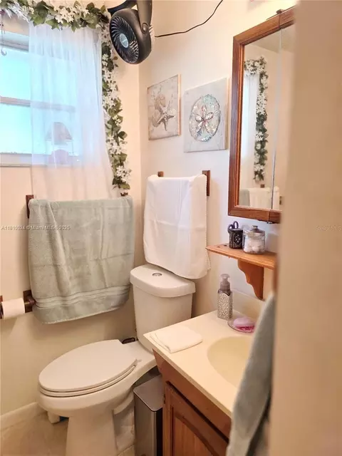 7740 NW 81st Ct, Okeechobee, FL 34972 photo 31