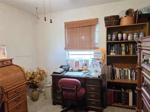 7740 NW 81st Ct, Okeechobee, FL 34972 photo 27