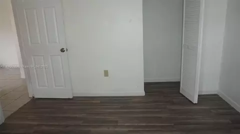 Bedroom - 4479 NW 185th St, Miami Gardens, FL 33055 photo 1 of 2