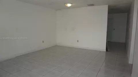 Living - 4479 NW 185th St, Miami Gardens, FL 33055 photo 1 of 4