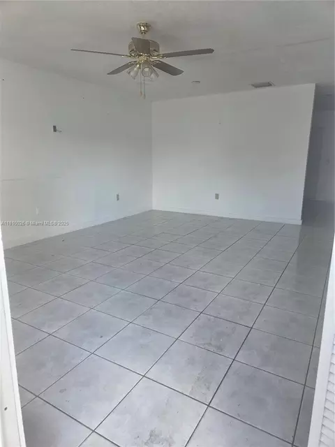 Living - 4479 NW 185th St, Miami Gardens, FL 33055 photo 4 of 4