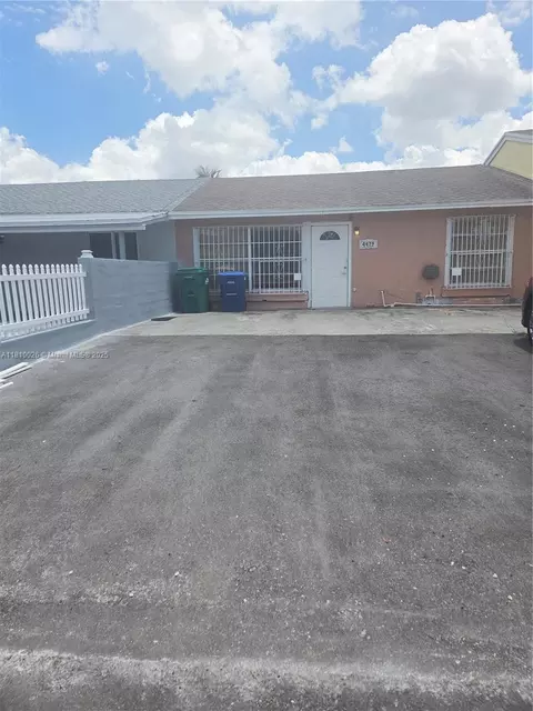 Other - 4479 NW 185th St, Miami Gardens, FL 33055 photo 1 of 5