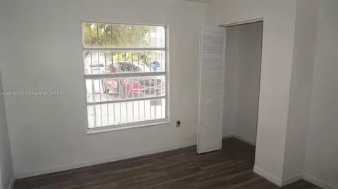Bedroom - 4479 NW 185th St, Miami Gardens, FL 33055 photo 2 of 2