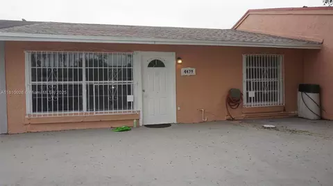 Other - 4479 NW 185th St, Miami Gardens, FL 33055 photo 2 of 5