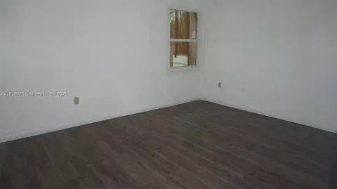 Other - 4479 NW 185th St, Miami Gardens, FL 33055 photo 3 of 5