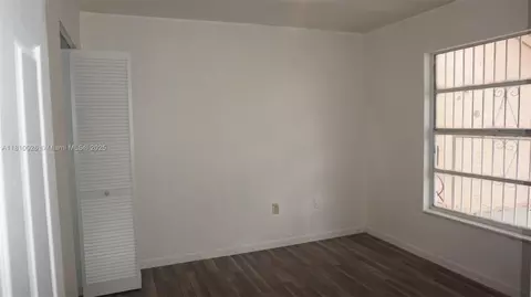 Other - 4479 NW 185th St, Miami Gardens, FL 33055 photo 5 of 5