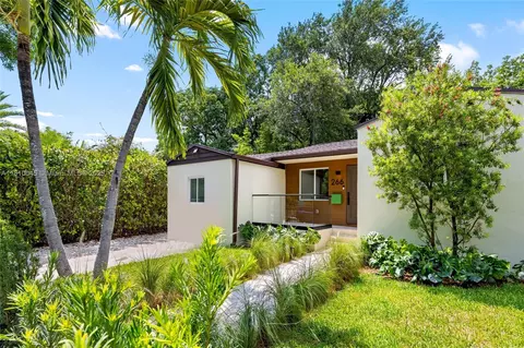 266 NW 42nd St, Miami, FL 33127