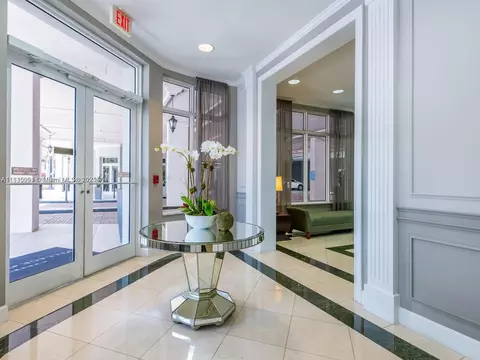 4100 Salzedo St #618, Coral Gables, FL 33146