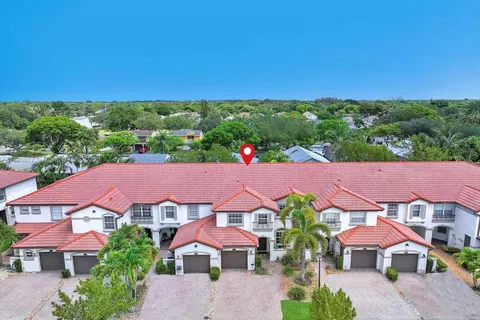 9741 Darlington Pl, Cooper City, FL 33328