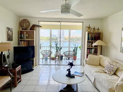 2999 Point East Dr #C-409, Aventura, FL 33160