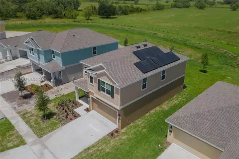 934 Cattleman St, Winter Haven, FL 33884