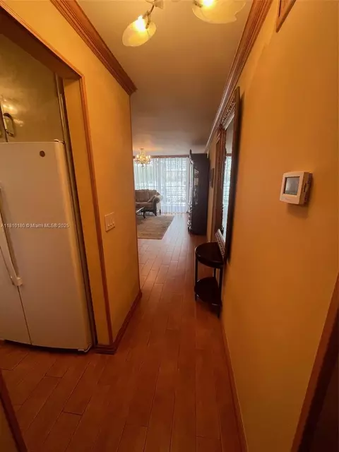 3551 NE 169th St #301, North Miami Beach, FL 33160