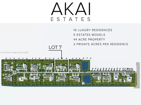 4761 Akai Dr, Southwest Ranches, FL 33332