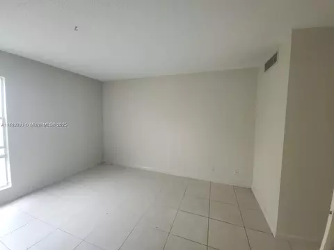 1500 N Congress Ave #B53, West Palm Beach, FL 33401