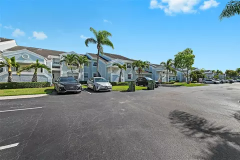 2649 SE 19th Ct #106-D, Homestead, FL 33035