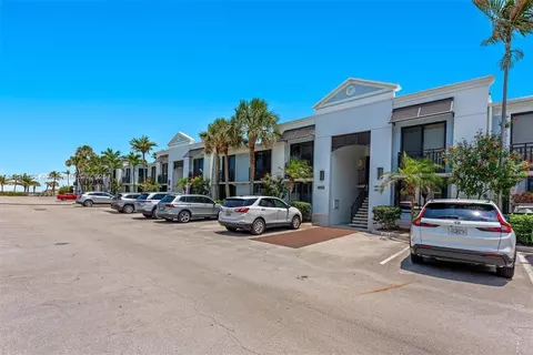 1692 S Ocean Ln #266, Fort Lauderdale, FL 33316