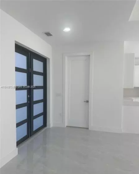 Entry Way - 2002 E 13th St, Lehigh Acres, FL 33972 photo 1 of 3