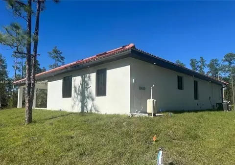 Other - 2002 E 13th St, Lehigh Acres, FL 33972 photo 8 of 9