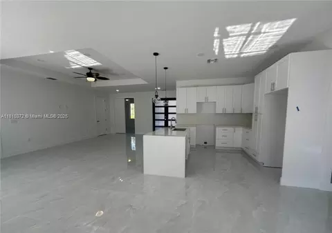 Other - 2002 E 13th St, Lehigh Acres, FL 33972 photo 5 of 9