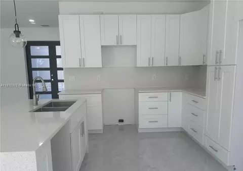 Kitchen - 2002 E 13th St, Lehigh Acres, FL 33972 photo 1 of 1