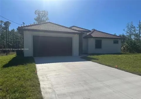 Other - 2002 E 13th St, Lehigh Acres, FL 33972 photo 2 of 9