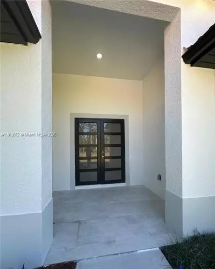 Other - 2002 E 13th St, Lehigh Acres, FL 33972 photo 4 of 9
