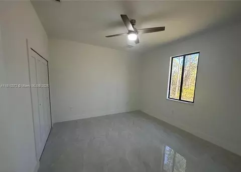 Bedroom - 2002 E 13th St, Lehigh Acres, FL 33972 photo 1 of 1