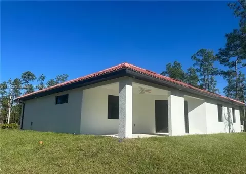 Other - 2002 E 13th St, Lehigh Acres, FL 33972 photo 7 of 9